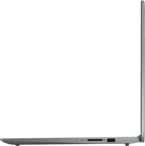 Lenovo IdeaPad Slim 3 15ABR8 82XM0119IN Laptop (AMD Ryzen 5 5625U/ 16GB/ 512GB SSD/ Win11 Home)