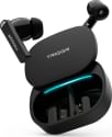 TRIGGR Zion 1 True Wireless Earbuds