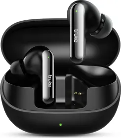 Truke Clarity 5 V2 True Wireless Earbuds