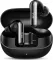 Truke Clarity 5 V2 True Wireless Earbuds