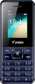 Ziox Z62