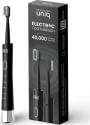 UltraCare PRO UNIQ Electric Toothbrush