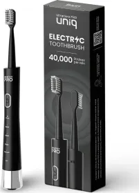 UltraCare PRO UNIQ Electric Toothbrush