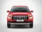 Hyundai Venue SX(O) Turbo DCT DT