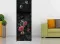 Whirlpool Neo SP 278 PRM 265 L 2 Star Double Door Refrigerator