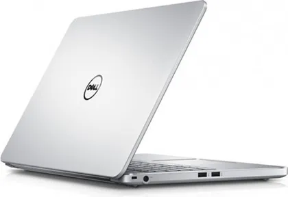 Dell Inspiron 15 7000 Series (W560780IN9) Laptop (4th Gen Intel