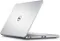 Dell Inspiron 15 7000 Series (W560780IN9) Laptop (4th Gen Intel Core i5/6GB500GB/ 2GB Graph/Win 8)