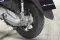 Honda Activa 2025