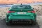 BMW M4 CS