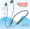 Walta Neo 3 Wireless Neckband