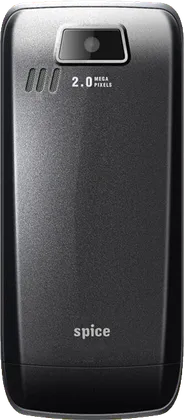 Spice M-6460
