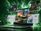 Lenovo Yoga Pro 15 Spark Laptop (RTX Spark N1X/ 32GB/ 1TB SSD/ Win 11/ Blackwell GPU)