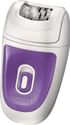 Remington EP7010 Epilator For Women