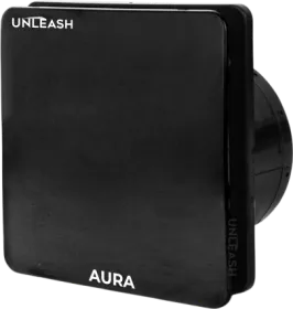 Unleash Aura 150 mm Exhaust Fan