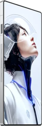 Red Magic 11 Pro