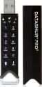 iStorage DatAshur Pro2 128 GB USB 3.0 Flash Drive