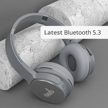 Voods V Heads Active Wireless Headphones