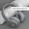 Voods V Heads Active Wireless Headphones
