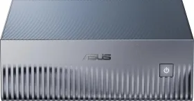 Asus Ascent GX10-GG0015BN SuperComputer Mini PC (NVIDIA Grace CPU/ 128GB/ 1TB SSD/ NVIDIA DGX OS/ NVIDIA GB10 GPU)