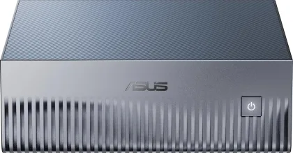 Asus Ascent GX10-GG0015BN SuperComputer Mini PC (NVIDIA Grace CPU/ 128GB/ 1TB SSD/ NVIDIA DGX OS/ NVIDIA GB10 GPU) - image 2