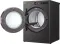 LG DLEX6500B 7.4 cu ft Fully Automatic Front Load Dryer