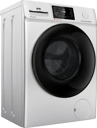 IFB ELENA SXN 6510 6.5 Kg Fully Automatic Washing Machine
