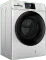 IFB ELENA SXN 6510 6.5 Kg Fully Automatic Washing Machine