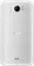 Micromax A110 Superfone Canvas 2