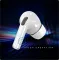 RD WS-750 True Wireless Earbuds