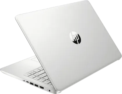 HP 14-ep0294TU Laptop (13th Gen Core i3/ 8GB/ 512GB SSD/ Win11 Home)