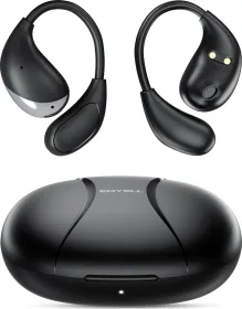 EDYELL FM-OWS-C5-001 True Wireless Earbuds