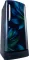 Godrej GL-D231ABAU 210 L 5 Star Single Door Refrigerator