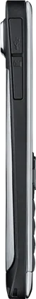 Nokia E72