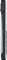 Nokia E72