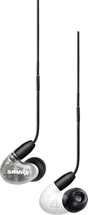 Shure Aonic 4 Wired Earphones Price in India 2024 Full Specs