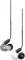Shure Aonic 4 Wired Earphones