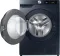 Samsung WW90DG6U24AS 9 kg Fully Automatic Front Load Washing Machine