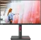 Lenovo ThinkVision P24q-30 23.8 inch Quad HD Monitor