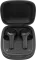 Crossbeats Torq 2.0 True Wireless Earbuds