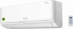 Vise VS12IN3SA1A 1 Ton 3 Star Inverter Split AC
