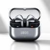 Ubon J37 True Wireless Earbuds