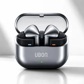 Ubon J37 True Wireless Earbuds