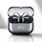Ubon J37 True Wireless Earbuds