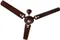 Usha Aerostyle Deluxe 1200 mm 3 Blade Ceiling Fan