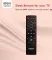 MarQ by Flipkart 43FHDCDQEE1B 43 inch Full HD Smart LED TV