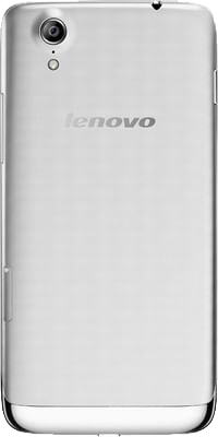 Lenovo Vibe X S960