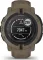 Garmin Instinct 2 Tactical Edition Solar Smartwatch