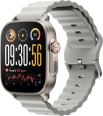 Realme Watch 5