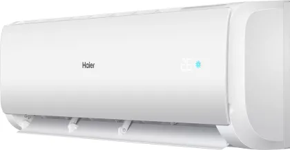 Haier HSU12C-TFW3B 1 Ton 3 Star 2020 Split Inverter AC