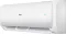 Haier HSU12C-TFW3B 1 Ton 3 Star 2020 Split Inverter AC